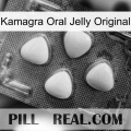 Kamagra Oral Jelly Original 13